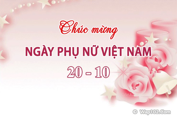 Hình ảnh thiệp chúc 2010 đẹp hay và ý nghĩa nhất 2021   trungcapluatbmteduvn