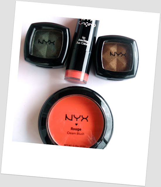 NYX_ObeBlog_01