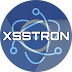 XSSTRON - Electron JS Browser To Find XSS Vulnerabilities Automatically