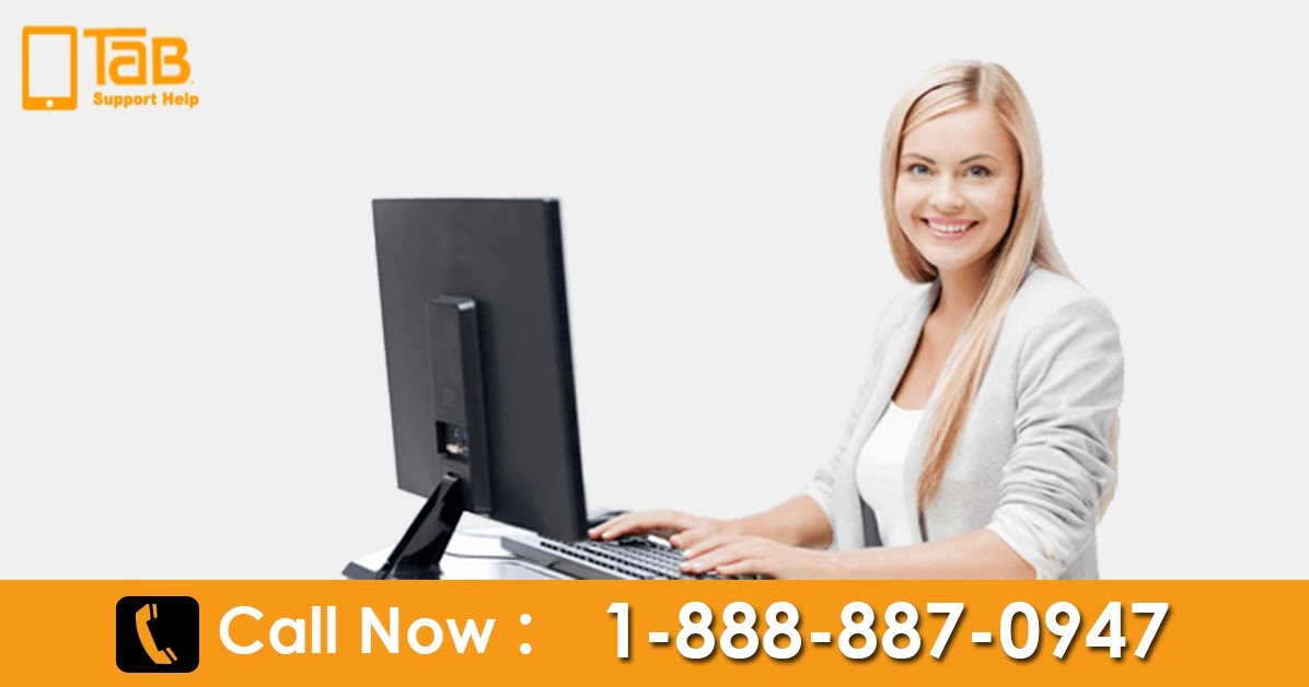 Tab Support Help How to Use the Browser on Your Kindle Paperwhite?