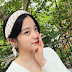 Nana Ouyang enjoying her afternoon thumbnail