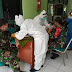 Pastikan Prajurit Tak Terpapar Corona, 50 Babinsa Ikut Rapid Test