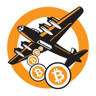 5 Cara Mendapatkan Bitcoin untuk Pemula  Pengalamam Cara Mendapat Bitcoin untuk Pemula Agar Sukses Trik dan Cara Dapat Bitcoin untuk Pemula
