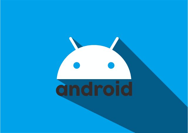 Apa itu android Apa itu android