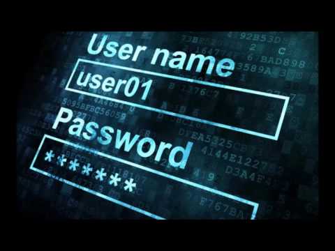 how to crack winrar password using cain and abel