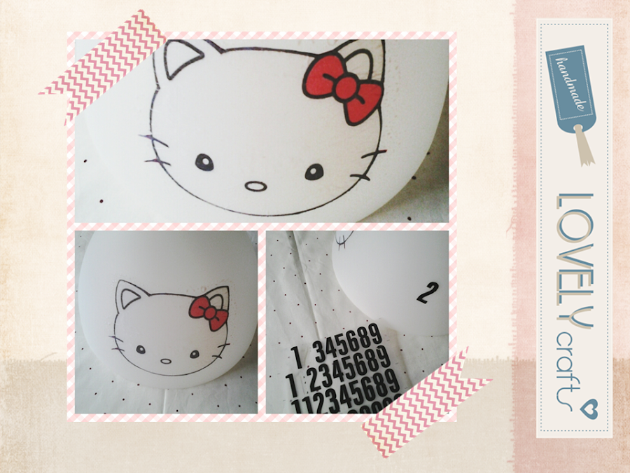 tecnica de decoupage paso a paso