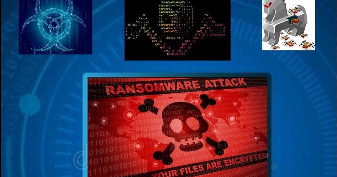 How to make virus and send it through link 100 working Infect