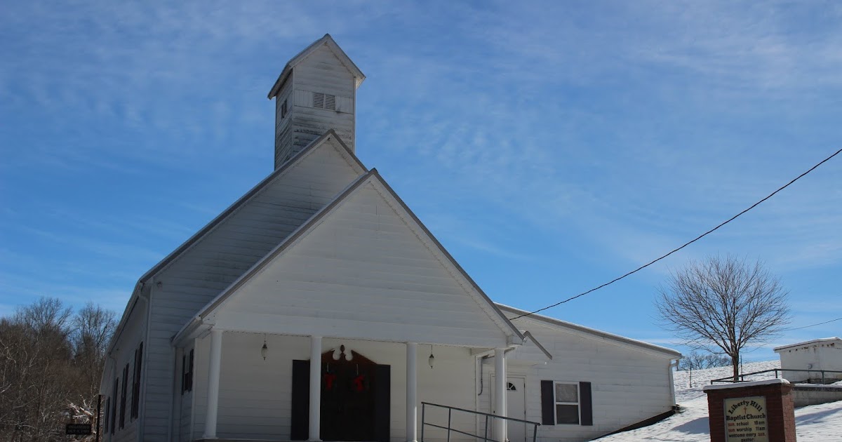 Cumberland Gal Tazewell Tennessee Exploring Beeler Mill Falls