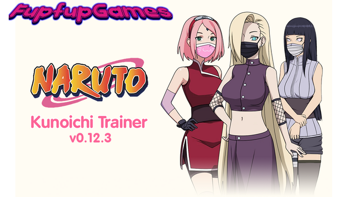Kunoichi trainer геймплей. Куноичи тренер сакура. Наруто куноичи тренер вся галерея. Kunoichi trainer галерея. Kunoichi trainer.