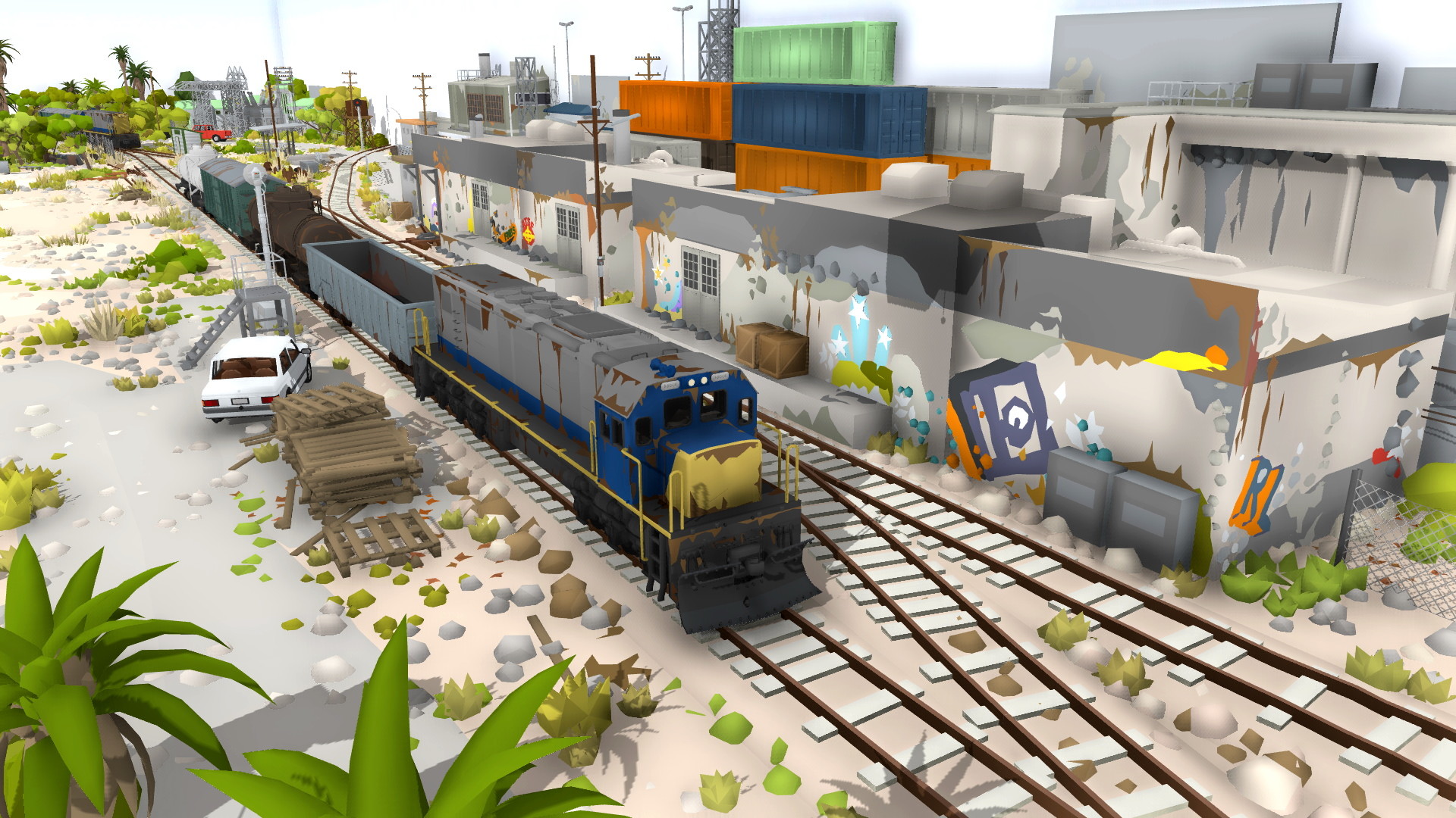 rolling-line-pc-screenshot-2