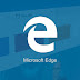 Windows 10 : Edge, le navigateur de Microsoft, pourrait bénéficier d’extensions très bientôt