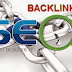 Daftar Domain Situs Penyedia Backlink Berkualitas | SEO