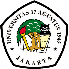 Daftar Fakultas Jurusan Program Studi (Prodi) Universitas 17 Agustus 1945 Jakarta (Untag) Terbaru - Magister, Sarjana, Diploma, Strata, Akreditasi Universitas, Akreditasi Fakultas, Akreditasi Jurusan, Akreditasi Program Studi - Lambang Universitas 17 Agustus 1945 Jakarta (Untag) PNG JPG