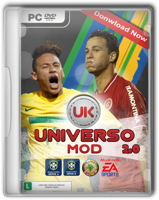 fifa manager 12 mods fifa manager 12 mods