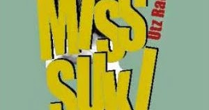 Collegium Novum Blog Zur Zeitgeschichte Buchkritik Eine