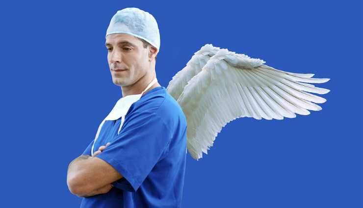 10 Tips To Make Your Doctor Consulation Better 10 Tips To Make Your Doctor Consulation Better