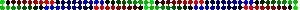 %2520%252850%2529.gif