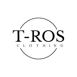 T-Ros Clothing
