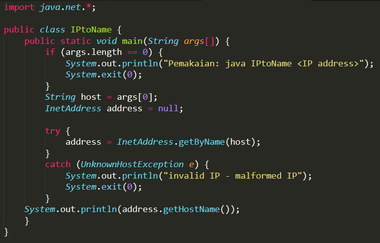 библиотеки java. Java biblioteka. Library jar. стандартные библиотеки классов java. графические библиотеки java.