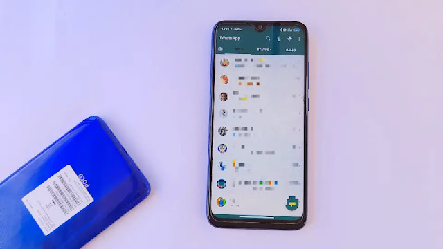 gbwhatsapp backup and restore completed successfully how to backup and restore gbwhatsapp