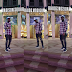 Seyi Law Reveals His Biggest Comedy Dream