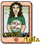 Find out THE best education apps of 2017! Click through to see what teachers are using in their classrooms and homeschools to make the most of students education! Notability, Onenote, Augmented Reality ABC, Shadow Puppet EDU, Scratch, Emoji apps, and MORE! Some apps mentioned are even FREE! Every teacher will find something to use here! {Kindergarten, 1st, 2nd, 3rd, 4th, 5th, 6th, 7th, 8th, 9th, 10th, 11th, and 12th grade - primary, upper elementary, middle school, & high school approved!} Find out THE best education apps of 2017! Click through to see what teachers are using in their classrooms and homeschools to make the most of students education! Notability, Onenote, Augmented Reality ABC, Shadow Puppet EDU, Scratch, Emoji apps, and MORE! Some apps mentioned are even FREE! Every teacher will find something to use here! {Kindergarten, 1st, 2nd, 3rd, 4th, 5th, 6th, 7th, 8th, 9th, 10th, 11th, and 12th grade - primary, upper elementary, middle school, & high school approved!}