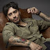 [ZONA DE DISCOS #45] Fabrizio Moro - "Parole rumori e anni"
