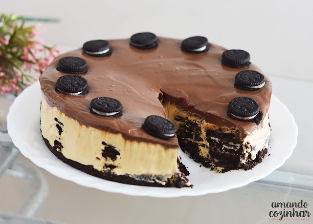 chocotorta