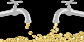 Dogecoin kazanma siteleri Dogecoin Faucet siteleri