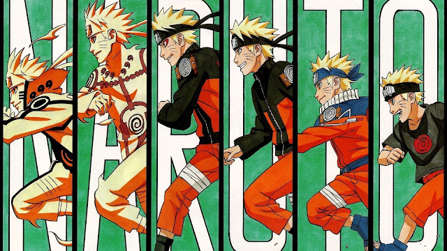30+ Gambar Naruto Paling Keren Terbaru Merupakan tokoh anime viksi yang popular pada masanya 30+ Gambar Naruto Paling Keren Terbaru