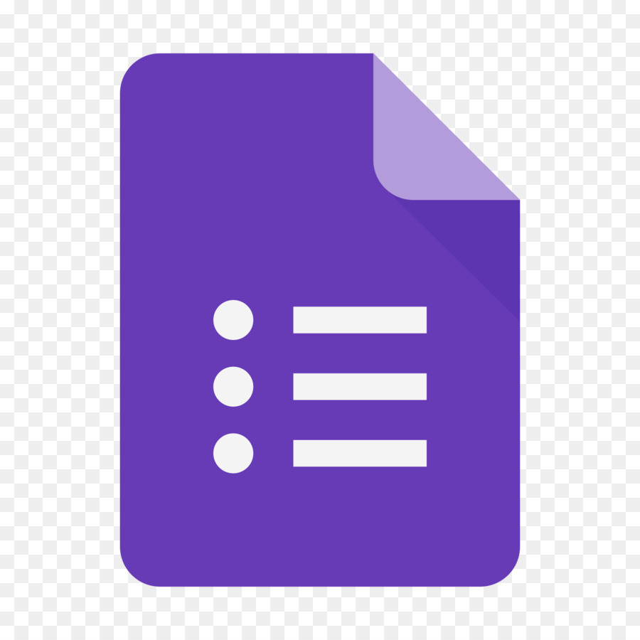 Google Forms E Learning Cbt Portfolio E Mail G Suite Kaltim Untuk Indonesia