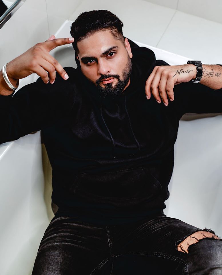 navv inder singer hd pictures wallpapers whatsapp images navv inder singer hd pictures wallpapers whatsapp images