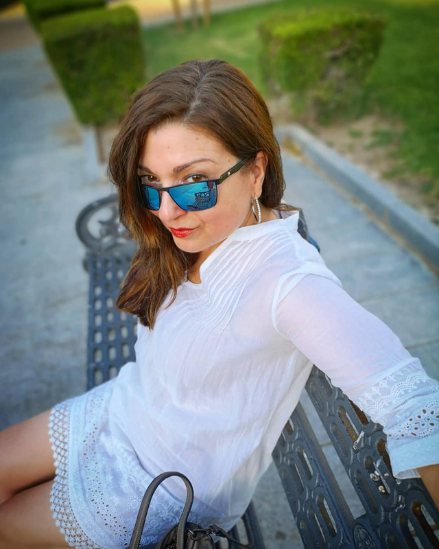 chic-and-cheap-sunglasses