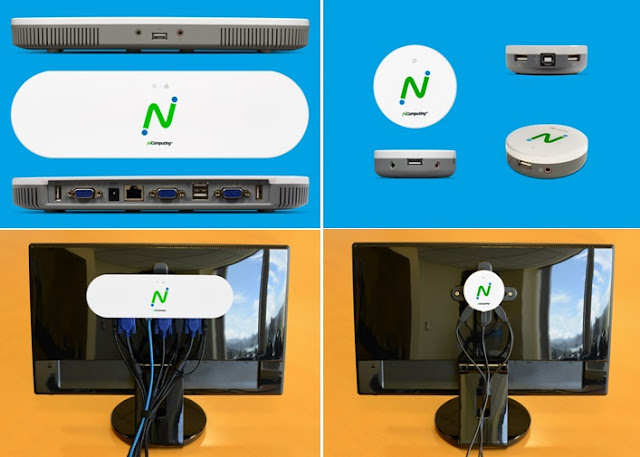 Ncomputing Vspace For Windows 7 Server 6 6 9 1 Zip Ncomputing Vspace For Windows 7 Server 6 6 9 1 Zip