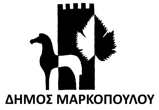 Αποτέλεσμα εικόνας για ΜΑΡΚΟΠΟΥΛΟΥ ΜΕΣΟΓΑΙΑΣ