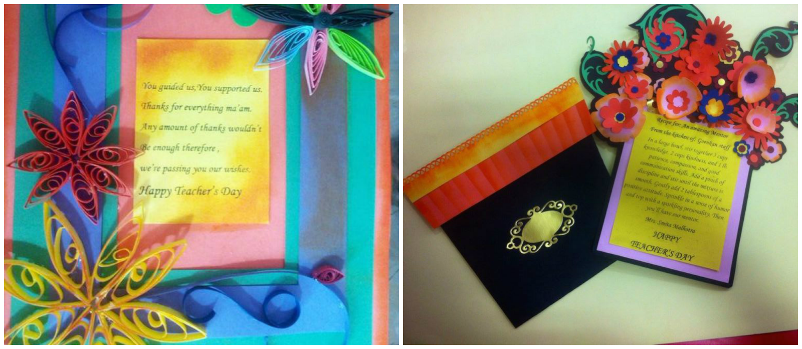 art craft ideas and bulletin boards for elementary