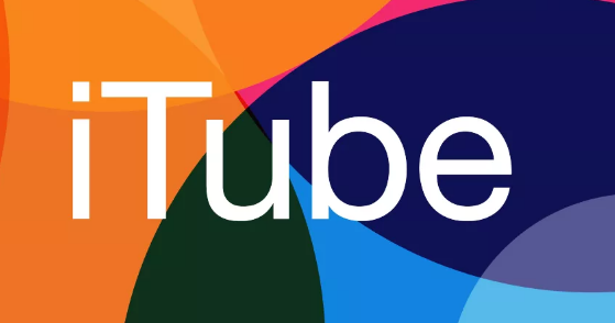 (**Download) iTube App Download Free Latest Version iTube APK