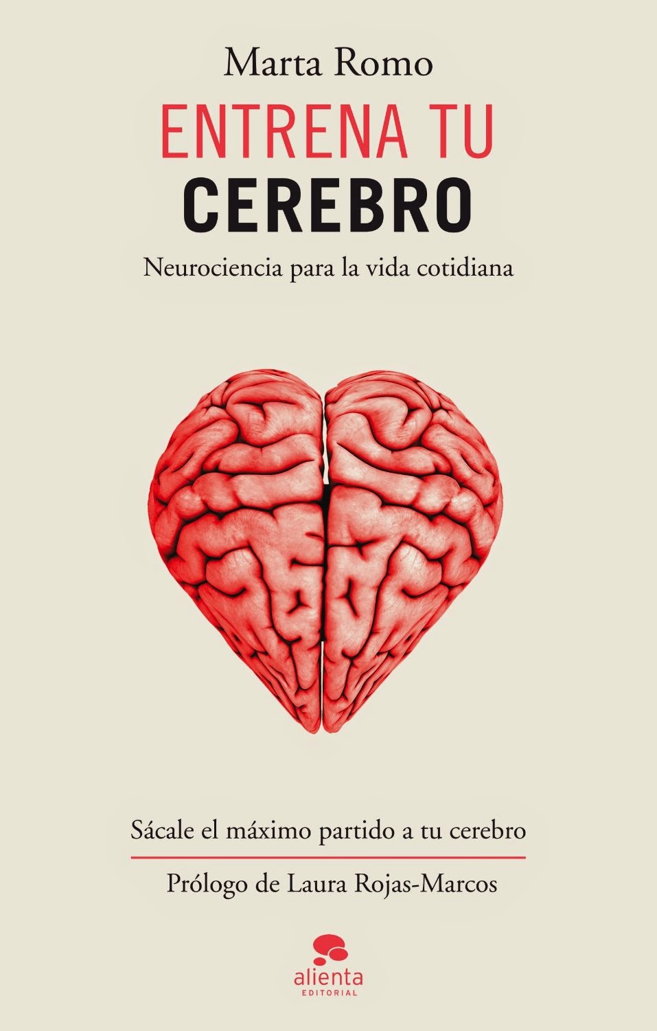 Libros y Juguetes 1deMagiaxfa LIBRO Entrena tu cerebro Marta Romo (Alienta Editorial, 10 Libros y Juguetes 1deMagiaxfa LIBRO Entrena tu cerebro Marta Romo (Alienta Editorial, 10