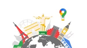 World Tourism day 2021: Theme, Date And History
