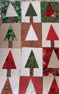 arboles