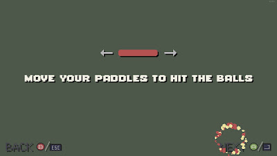 Pingers Game Screenshot 5