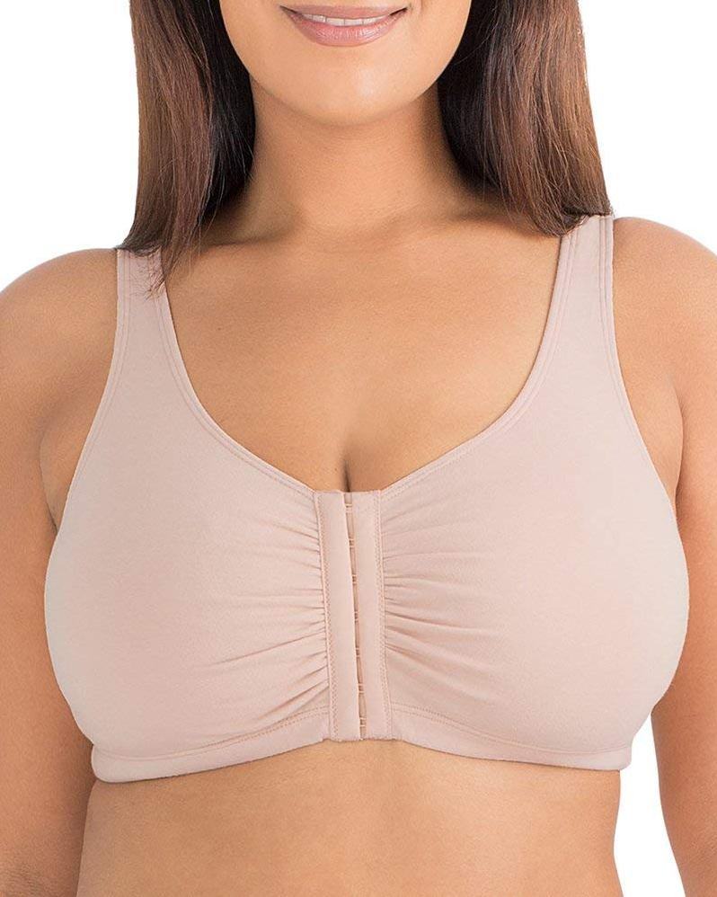 20 Best Front Hook Sports Bras in 2020 Daves Fashions 20 Best Front Hook Sports Bras in 2020 Daves Fashions