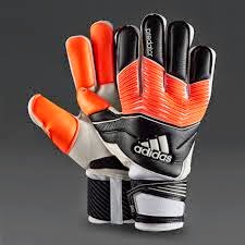 Adidas predator 2015 guantes Clearance