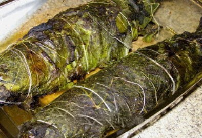 скумбрия в виноградных листьях рецепт. Смотреть фото скумбрия в виноградных листьях рецепт. Смотреть картинку скумбрия в виноградных листьях рецепт. Картинка про скумбрия в виноградных листьях рецепт. Фото скумбрия в виноградных листьях рецепт скумбрия в виноградных листьях рецепт. Смотреть фото скумбрия в виноградных листьях рецепт. Смотреть картинку скумбрия в виноградных листьях рецепт. Картинка про скумбрия в виноградных листьях рецепт. Фото скумбрия в виноградных листьях рецепт