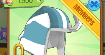 stack of books animal jam stack of books animal jam