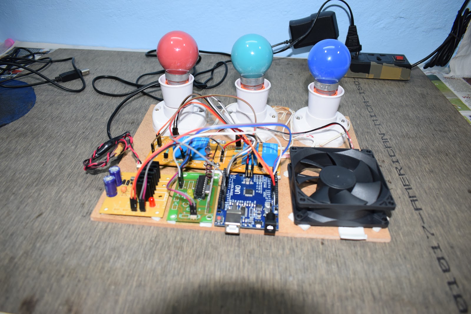 SVSEMBEDDED , 9491535690, 7842358459 rf remote control home automation