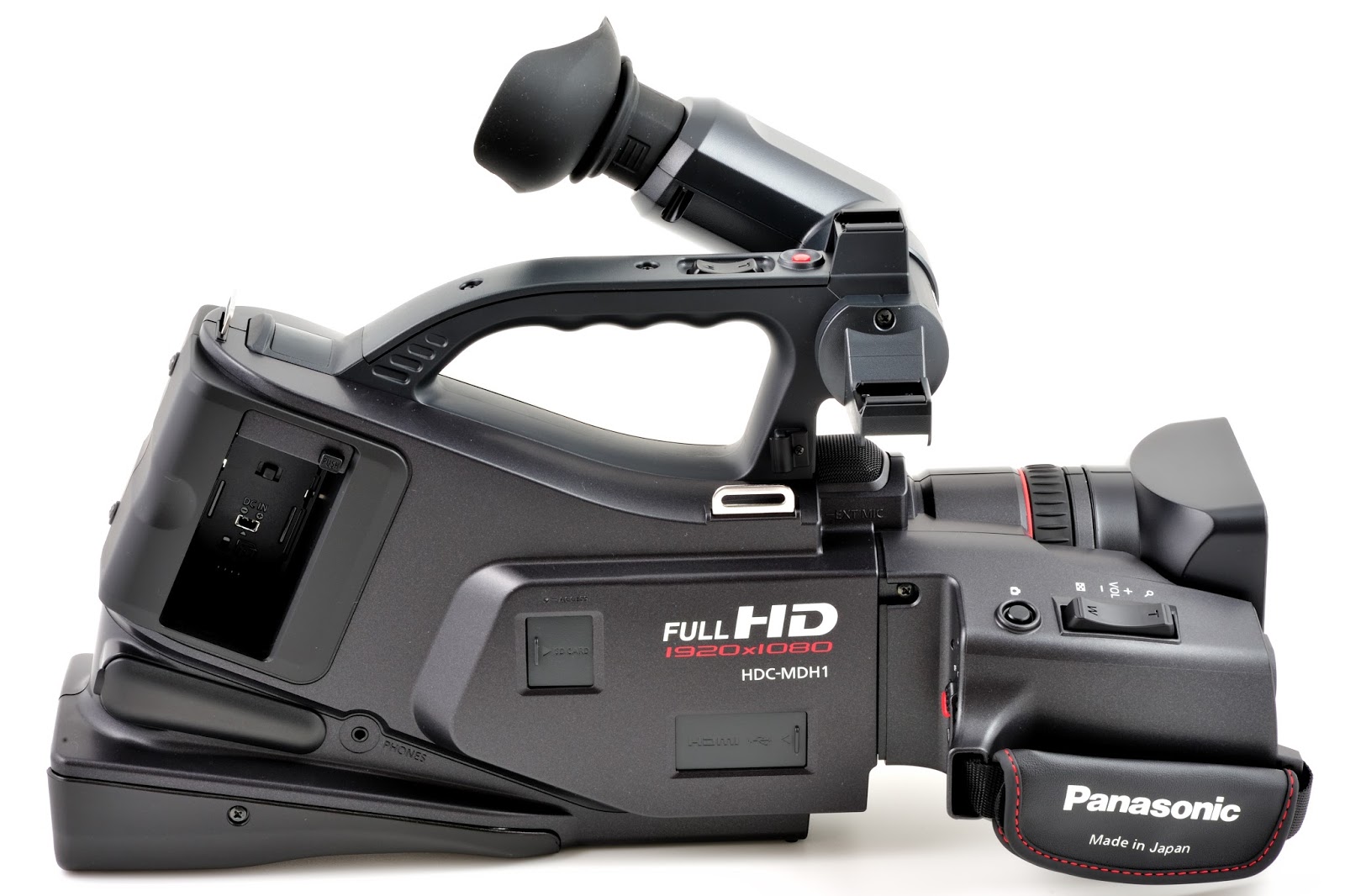 видеокамера panasonic nv-gs330. Panasonic camera hdc-mdh1. Panasonic kamera mdh2. Panasonic hc-vx1 чехол. камера panasonic avccam.