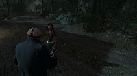 Friday the 13th: The Game Screenshot 9