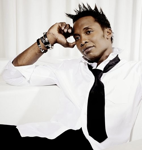 MUSICA DIVINA HADDAWAY WHAT IS LOVE ( DEEP JACK & MR. NU REMIX REMIX )