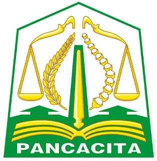 Gambar Logo Provinsi Aceh